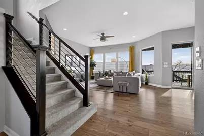 2270 W 66th Avenue, Denver, CO 80221 - Photo 9