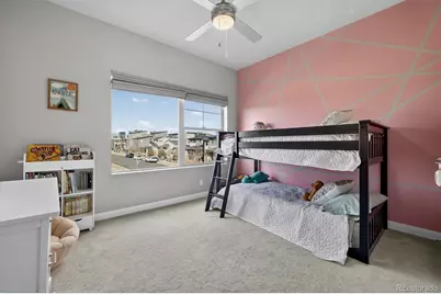 2270 W 66th Avenue, Denver, CO 80221 - Photo 35