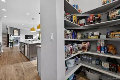 2270 W 66th Avenue, Denver, CO 80221 - Photo 19