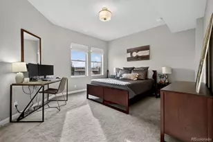 2270 W 66th Ave, Denver, CO 80221 - Photo 37