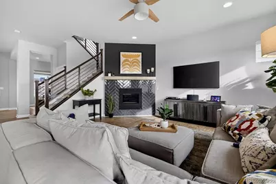 2270 W 66th Avenue, Denver, CO 80221 - Photo 11