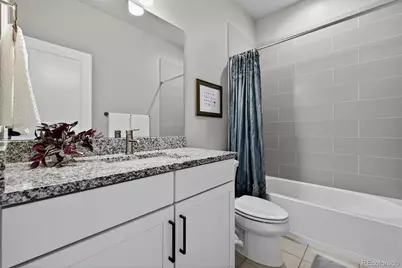 2270 W 66th Avenue, Denver, CO 80221 - Photo 33