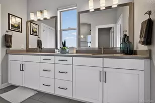 2270 W 66th Ave, Denver, CO 80221 - Photo 27