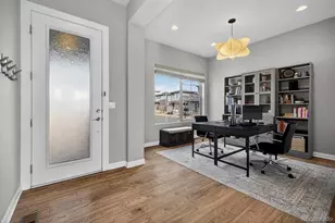 2270 W 66th Ave, Denver, CO 80221 - Photo 5