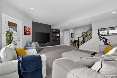 2270 W 66th Avenue, Denver, CO 80221 - Photo 33