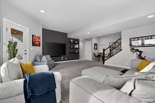 2270 W 66th Ave, Denver, CO 80221 - Photo 33