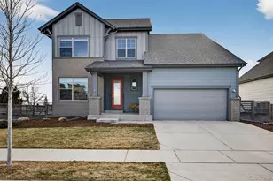 2270 W 66th Ave, Denver, CO 80221 - Photo 3