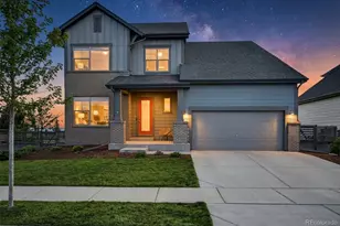 2270 W 66th Ave, Denver, CO 80221 - Photo 3