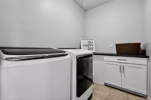 2270 W 66th Ave, Denver, CO 80221 - Photo 33