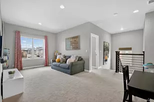 2270 W 66th Ave, Denver, CO 80221 - Photo 21