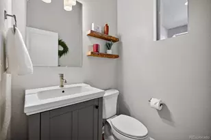 2270 W 66th Ave, Denver, CO 80221 - Photo 7