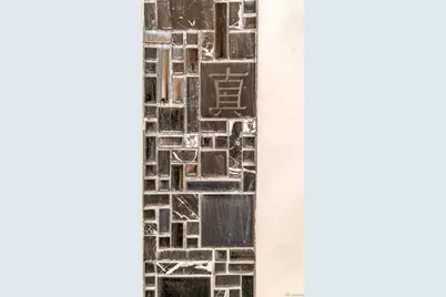 145 Gold Run Circle, Dillon, CO 80435 - Photo 23