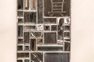 145 Gold Run Cir, Dillon, CO 80435 - Photo 23