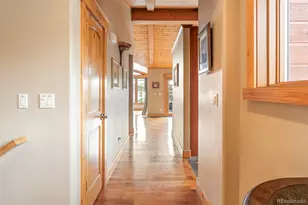 145 Gold Run Cir, Dillon, CO 80435 - Photo 7