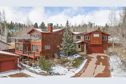 145 Gold Run Circle, Dillon, CO 80435 - Photo 47