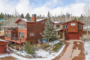 145 Gold Run Cir, Dillon, CO 80435 - Photo 47