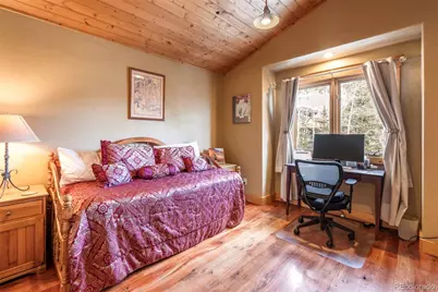 145 Gold Run Circle, Dillon, CO 80435 - Photo 21