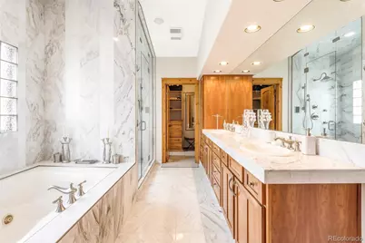 145 Gold Run Circle, Dillon, CO 80435 - Photo 29