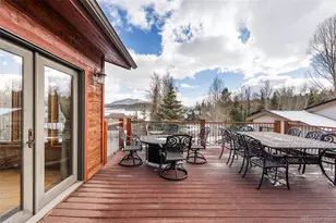 145 Gold Run Cir, Dillon, CO 80435 - Photo 19