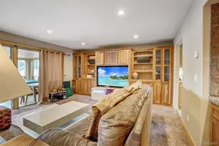 145 Gold Run Cir, Dillon, CO 80435 - Photo 37