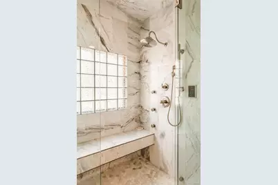 145 Gold Run Circle, Dillon, CO 80435 - Photo 31