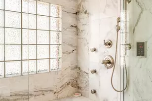 145 Gold Run Cir, Dillon, CO 80435 - Photo 31