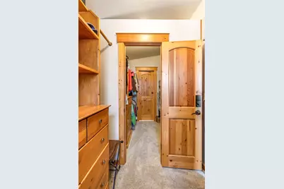 145 Gold Run Circle, Dillon, CO 80435 - Photo 33