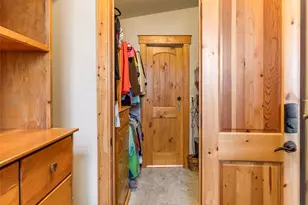 145 Gold Run Cir, Dillon, CO 80435 - Photo 33