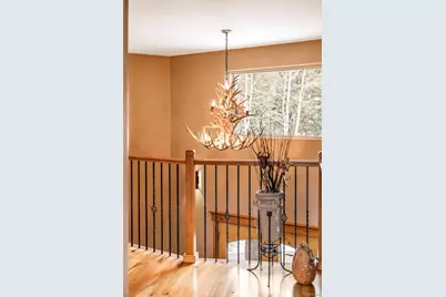 145 Gold Run Circle, Dillon, CO 80435 - Photo 25