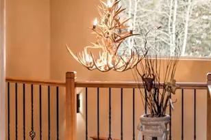 145 Gold Run Cir, Dillon, CO 80435 - Photo 25