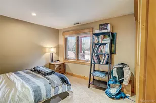 145 Gold Run Cir, Dillon, CO 80435 - Photo 45