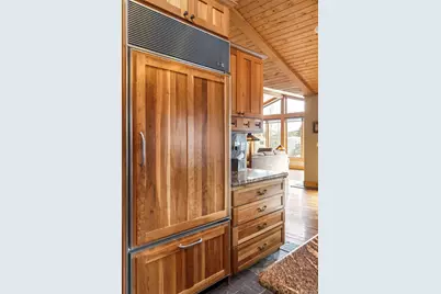 145 Gold Run Circle, Dillon, CO 80435 - Photo 13