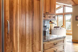 145 Gold Run Cir, Dillon, CO 80435 - Photo 13