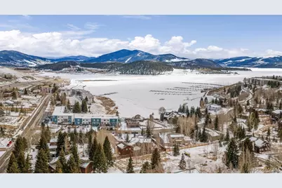 145 Gold Run Circle, Dillon, CO 80435 - Photo 49