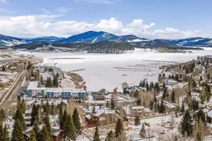 145 Gold Run Cir, Dillon, CO 80435 - Photo 49