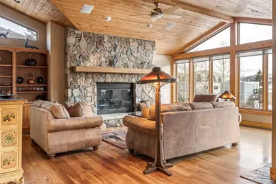 145 Gold Run Circle, Dillon, CO 80435 - Photo 15