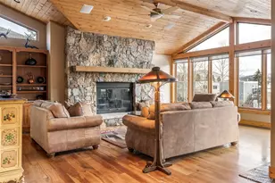 145 Gold Run Cir, Dillon, CO 80435 - Photo 15