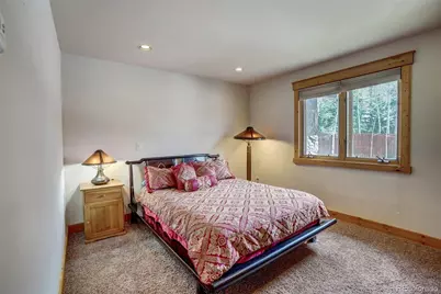 145 Gold Run Circle, Dillon, CO 80435 - Photo 41