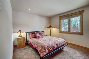 145 Gold Run Cir, Dillon, CO 80435 - Photo 41