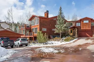 145 Gold Run Cir, Dillon, CO 80435 - Photo 3