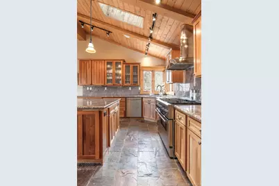 145 Gold Run Circle, Dillon, CO 80435 - Photo 11