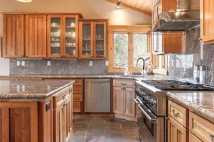 145 Gold Run Cir, Dillon, CO 80435 - Photo 11