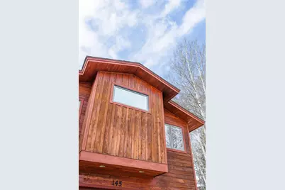 145 Gold Run Circle, Dillon, CO 80435 - Photo 5