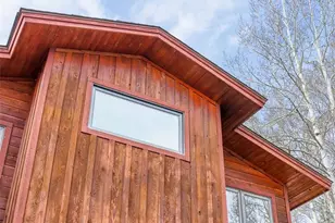 145 Gold Run Cir, Dillon, CO 80435 - Photo 5