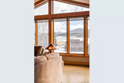 145 Gold Run Circle, Dillon, CO 80435 - Photo 17