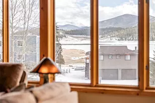 145 Gold Run Cir, Dillon, CO 80435 - Photo 17