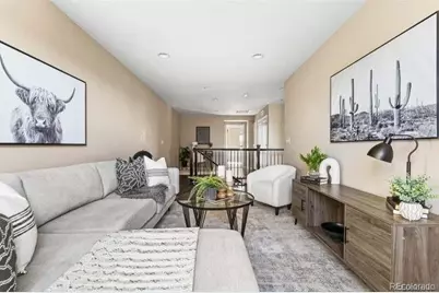 5157 Clinton Street, Denver, CO 80238 - Photo 33