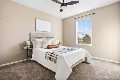 5157 Clinton Street, Denver, CO 80238 - Photo 35