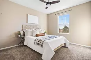 5157 Clinton St, Denver, CO 80238 - Photo 35