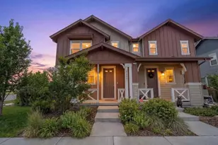 5157 Clinton St, Denver, CO 80238 - Photo 1